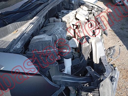 CHEVROLET CAPTIVA 2024, foto 11 de 19