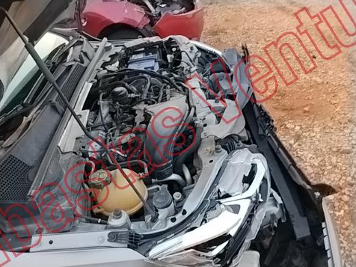 CHEVROLET ONIX 2024, foto 11 de 19