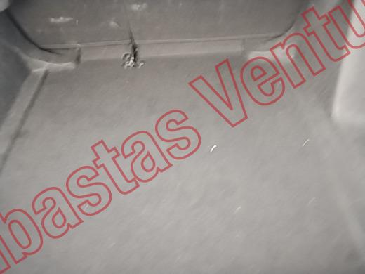 CHEVROLET ONIX 2024, foto 15 de 19