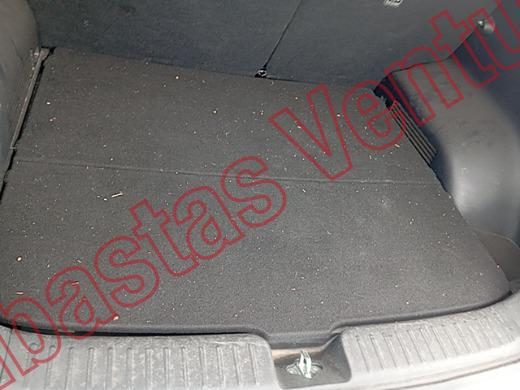 HYUNDAI CRETA 2025, foto 15 de 19