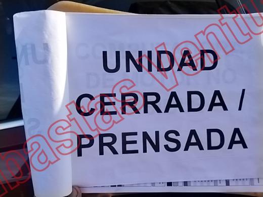AUDI Q7 2023, foto 16 de 19