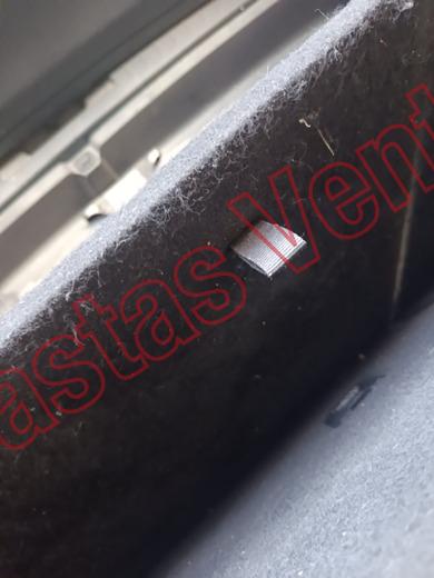 TOYOTA HIGHLANDER 2021, foto 15 de 19