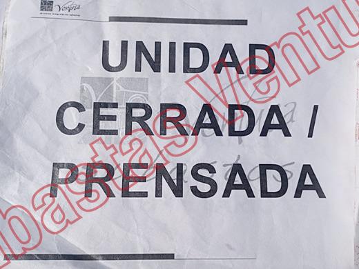KIA K3 2026, foto 13 de 19