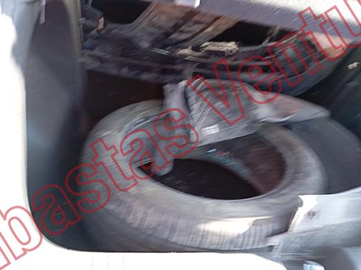 KIA K3 2026, foto 15 de 19
