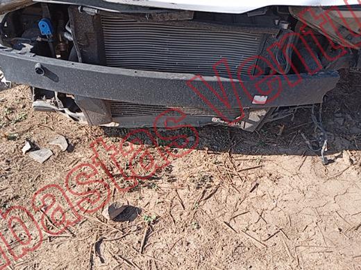 KIA K3 2026, foto 18 de 19
