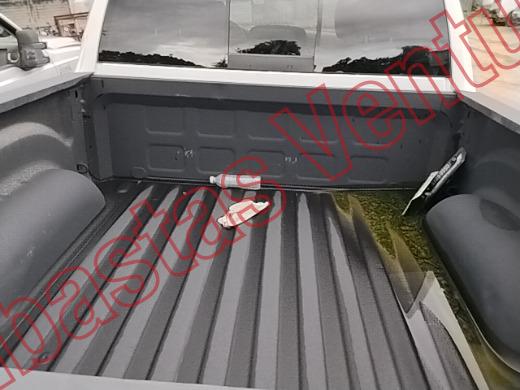 DODGE RAM 1500 2022, foto 15 de 19