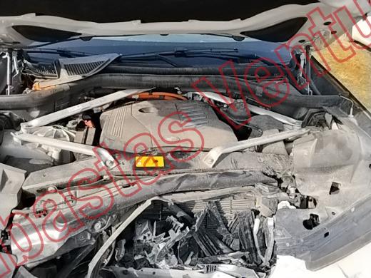 BMW X3 2022, foto 10 de 19