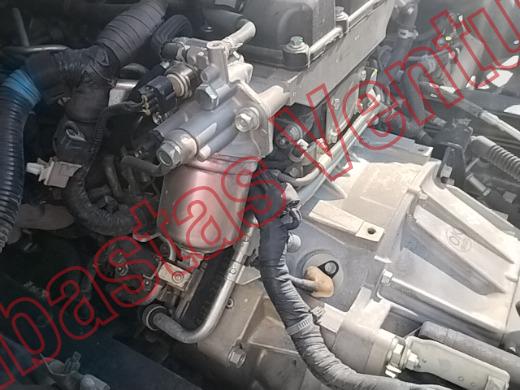 ISUZU ELF  2026, foto 11 de 19