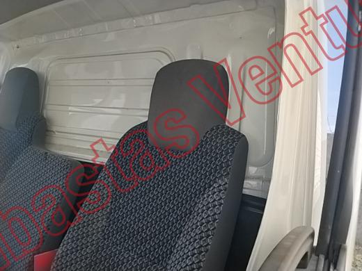 ISUZU ELF  2026, foto 16 de 19