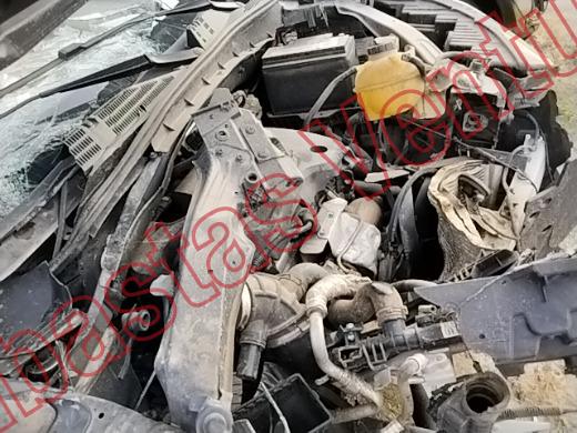 MG RX5 2024, foto 11 de 19