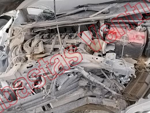 NISSAN VERSA 2023, foto 10 de 19