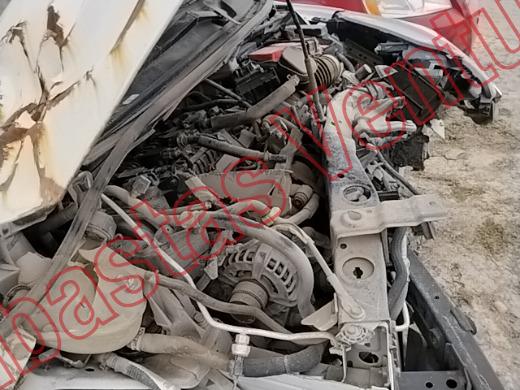 NISSAN VERSA 2023, foto 11 de 19