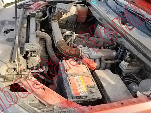CHEVROLET S10 MAX 2025, foto 9 de 19