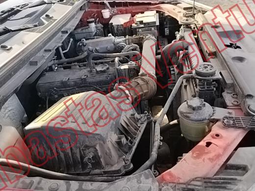 CHEVROLET S10 MAX 2025, foto 11 de 19