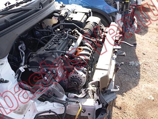 KIA K3 2027, foto 11 de 19