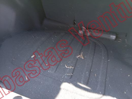 KIA K3 2027, foto 15 de 19