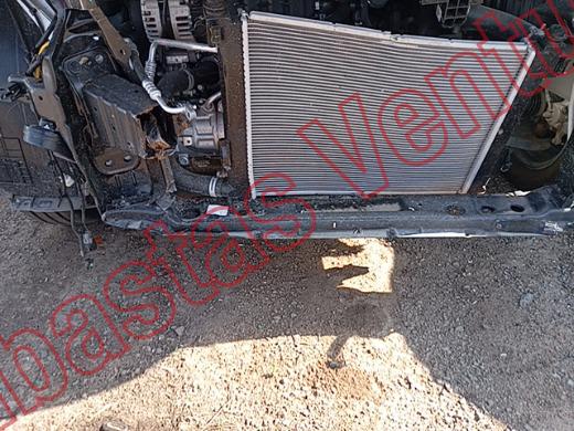 KIA K3 2027, foto 18 de 19
