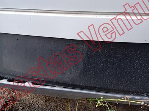 KIA K3 2027, foto 19 de 19