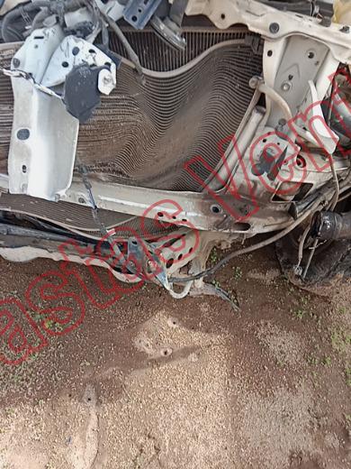 TOYOTA HILUX 2022, foto 18 de 19