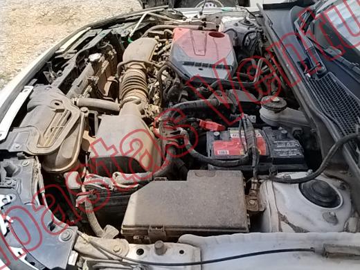 HONDA CIVIC 2022, foto 9 de 19