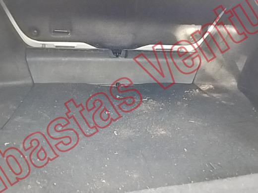 HONDA CIVIC 2022, foto 15 de 19