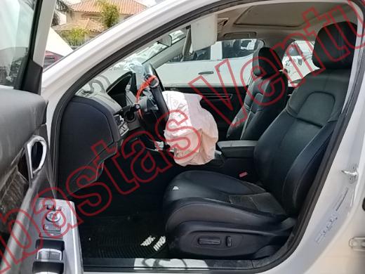 HONDA CIVIC 2022, foto 17 de 19