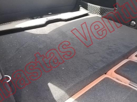 MERCEDES BENZ CLASE GLC 2025, foto 15 de 19