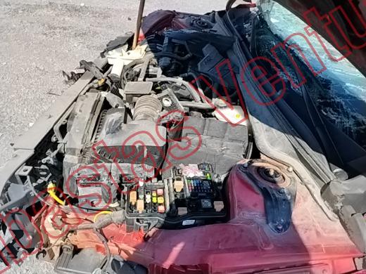 KIA K4 2026, foto 9 de 19