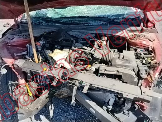 KIA K4 2026, foto 10 de 19