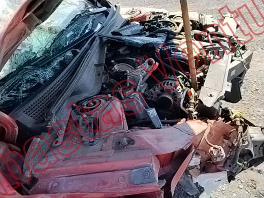 KIA K4 2026, foto 11 de 19