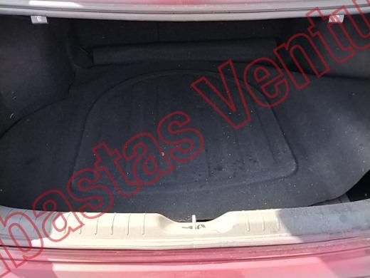 KIA K4 2026, foto 15 de 19