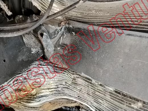 KIA K4 2026, foto 18 de 19