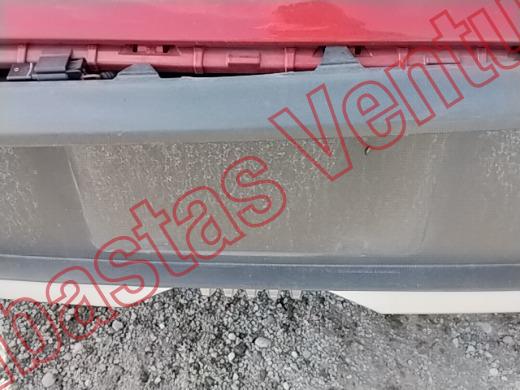 KIA K4 2026, foto 19 de 19