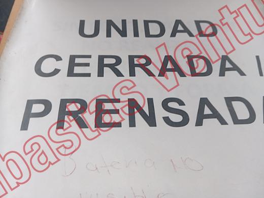 GMC TERRAIN 2020, foto 10 de 19