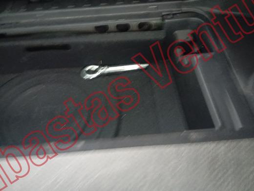 GMC TERRAIN 2020, foto 15 de 19