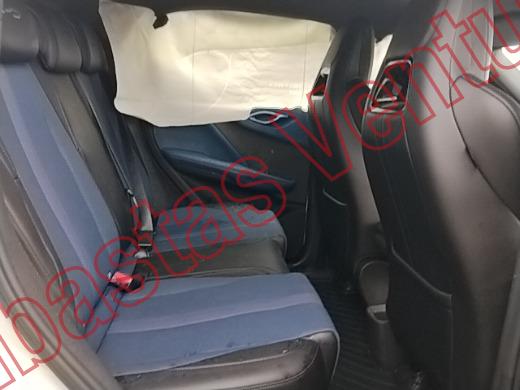 BYD DOLPHIN 2026, foto 13 de 19