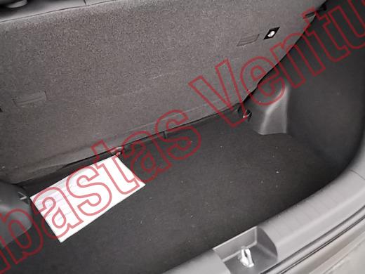 BYD DOLPHIN 2026, foto 15 de 19