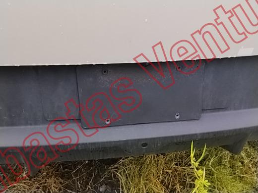 BYD DOLPHIN 2026, foto 19 de 19