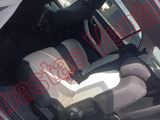 HYUNDAI CRETA 2023, foto 16 de 19