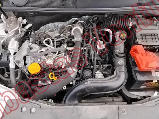 RENAULT DUSTER 2025, foto 10 de 19