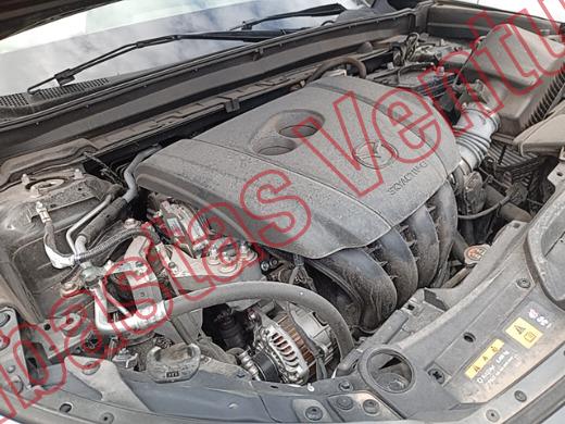 MAZDA CX30 2025, foto 11 de 19