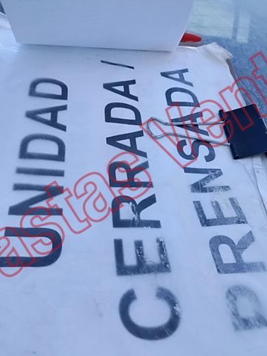 TOYOTA PRIUS 2026, foto 15 de 19