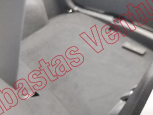 NISSAN KICKS 2023, foto 15 de 19