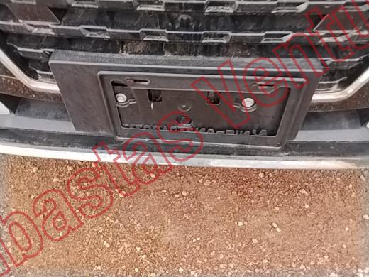 NISSAN KICKS 2023, foto 18 de 19