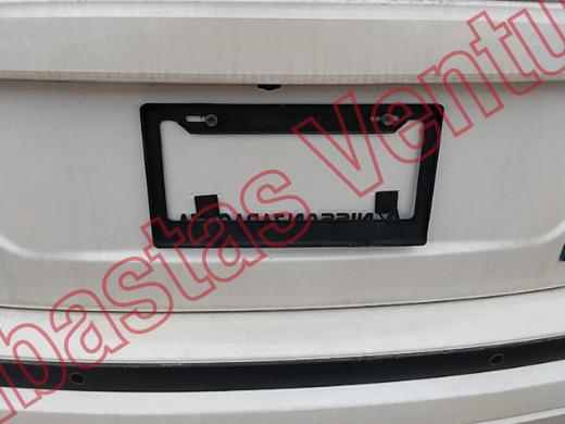 NISSAN KICKS 2023, foto 19 de 19