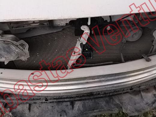 TOYOTA COROLLA 2024, foto 18 de 19