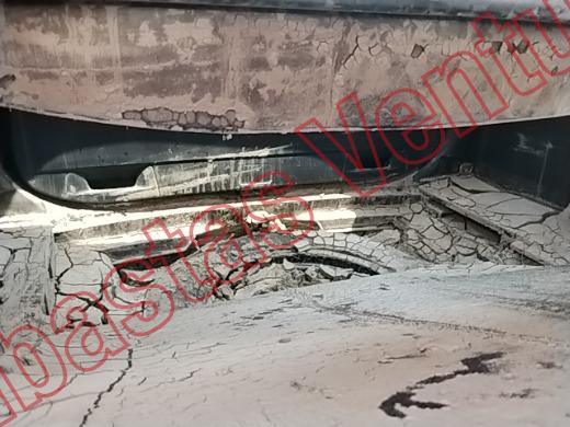 TOYOTA RAV4 2021, foto 15 de 19