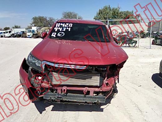 RAM 1200 2025, foto 2 de 19