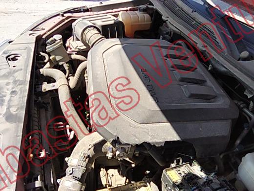 RAM 1200 2025, foto 9 de 19