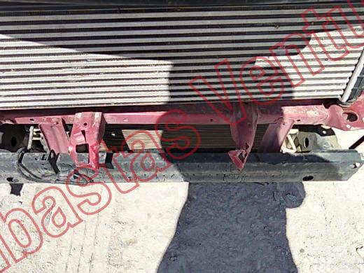 RAM 1200 2025, foto 18 de 19